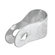 Opaska Standard na rurę 1/2" C (21,7mm)