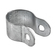 Opaska Standard na rurę 3/4" (26,9mm)