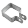 Opaska Standard na profil 30x30