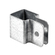 Opaska Premium na profil 40x40