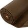 Agrowłóknina antychwastowa 50g/m2 brązowa 1,6x100m
