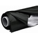 Folia silosowa Demeter® Silver 120um 8m