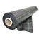 Agrotkanina GeoTerra 100g/m2 czarna 3,2m, 15x15