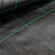 Agrotkanina GeoTerra 100g/m2 czarna 3,2m, 15x15