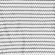 Siatka przeciwgradowa GeoAura 55  3,5x6,0mm 8m