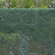 Siatka na płot GeoSol 90g/m2 Standard 1,2x100m