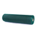 Siatka na płot GeoSol 90g/m2 Standard 1x100m