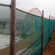 Siatka przeciwwiatrowa GeoVentus 70 3x100m