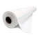 Agrotkanina GeoTerra 100g/m2 biała 1,05x100m 15x15
