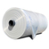 Folia tunelowa UV12 Kritifil 7504 180um 12m