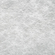 Agrowłóknina 50g/m2 zimowa  4,2x100m