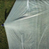 Siatka przeciw insektom GeoInsect 50 12m