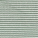 Siatka cieniująca GeoSol M55/125g monofilament zielona 6m