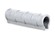 Klips Premium 15cm na rurę 1" (32-35mm)