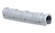 Klips Premium 15cm na rurę 1/2" (21-23mm)