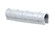 Klips Premium 15cm na rurę 3/4" (25-27mm)