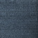 Siatka na płot GeoSol 240g/m2 Gold SaphireBlue 1,5m