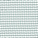 Siatka przeciwgradowa GeoAura 46 7,1x6,2mm 4m