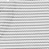Siatka przeciwgradowa GeoAura 55 3,5x6,0mm 5m