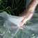 Siatka przeciw insektom GeoInsect S 1,5m