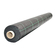Agrotkanina GeoTerra 100g/m2 czarna 10m 1,05m, 15x15
