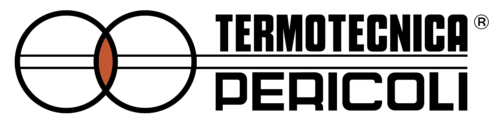Termotecnica Pericoli