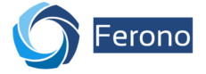 Ferono