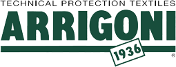 Arrigoni