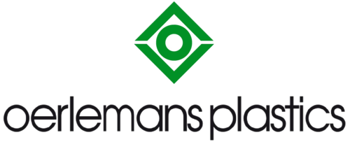 Oerlemans Plastics