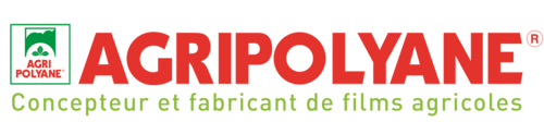 Agripolyane