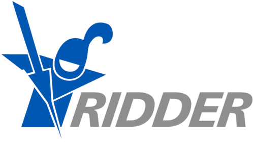 Ridder