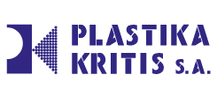 Plastika Kritis