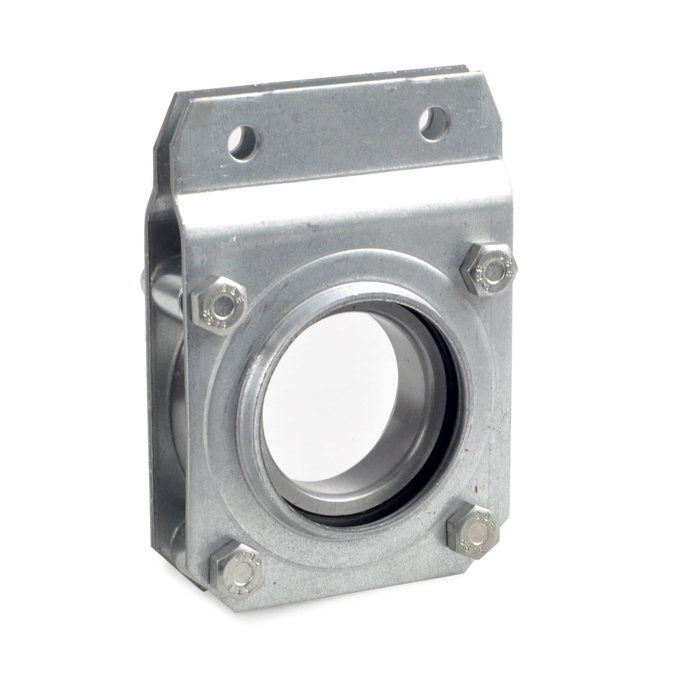 Łożysko rury pędnej  C180 Heavy Duty