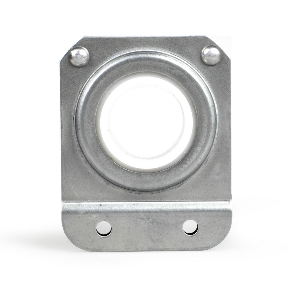 Pipe support PR4 Premium / C170