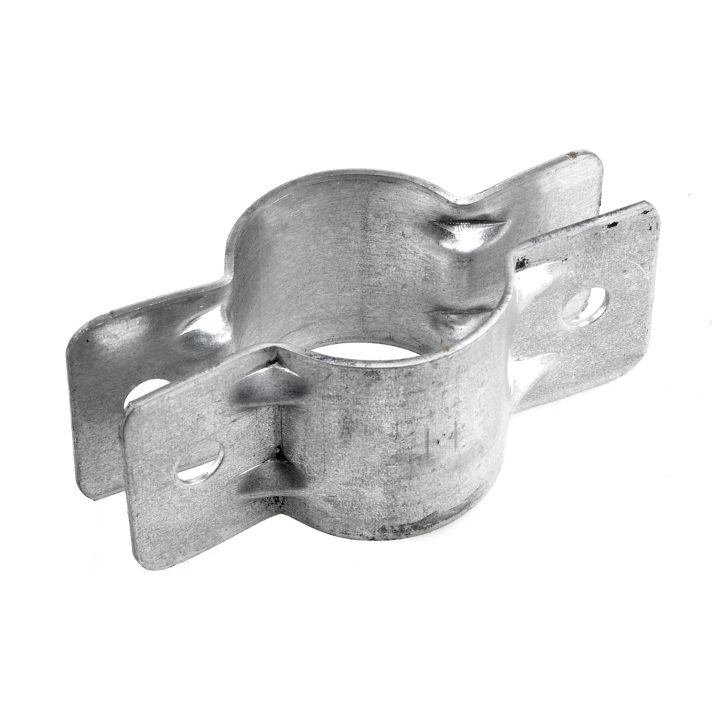 Omega joiner 5/4" (double)