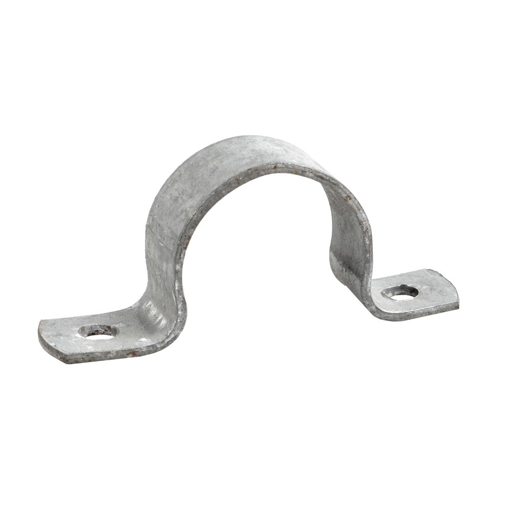 Omega joiner 6/4" (48,3mm)