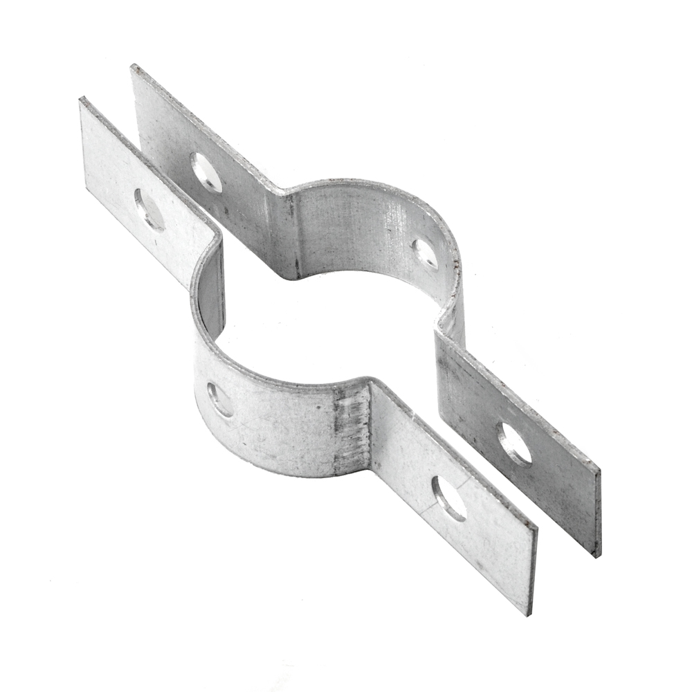 Omega Joiner 6/4" (48,3mm) C