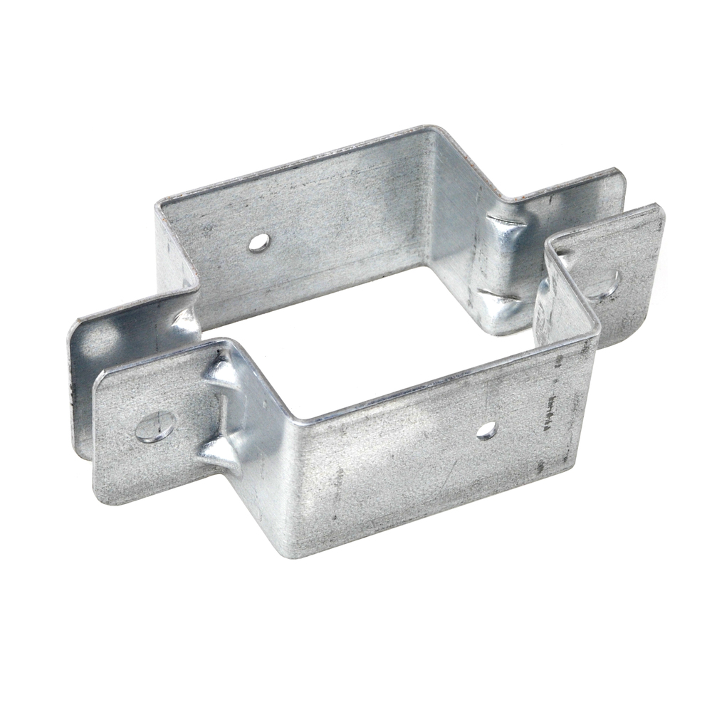 Omega joiner Premium 80x80 (double)