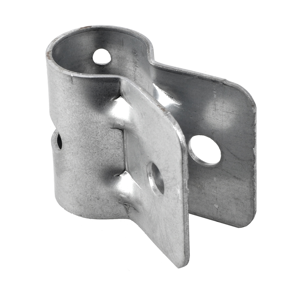 Clamp 3/4" (26,9mm) Premium