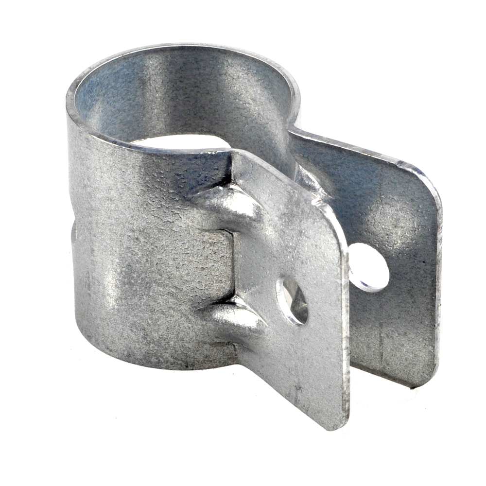 Clamp 5/4" (40-42mm) Premium