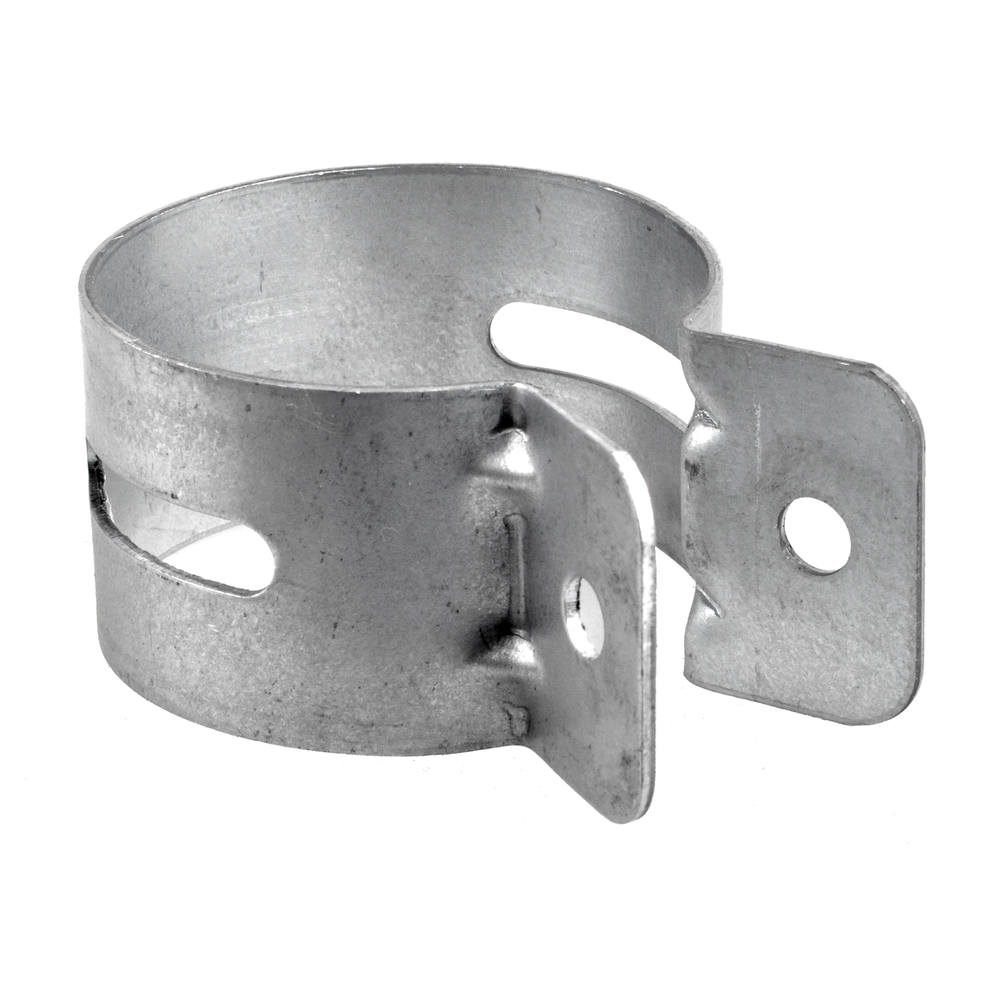 Clamp 6/4" (48-51mm) Premium
