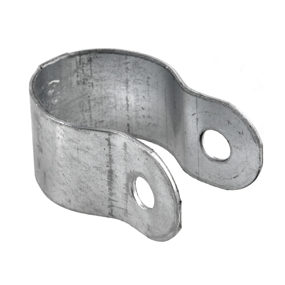 Opaska Standard na rurę 1" (33,7mm)
