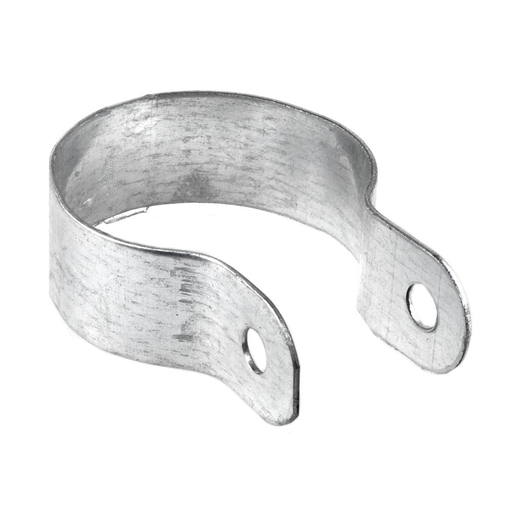 Opaska Standard na rurę 2" (60,3mm)