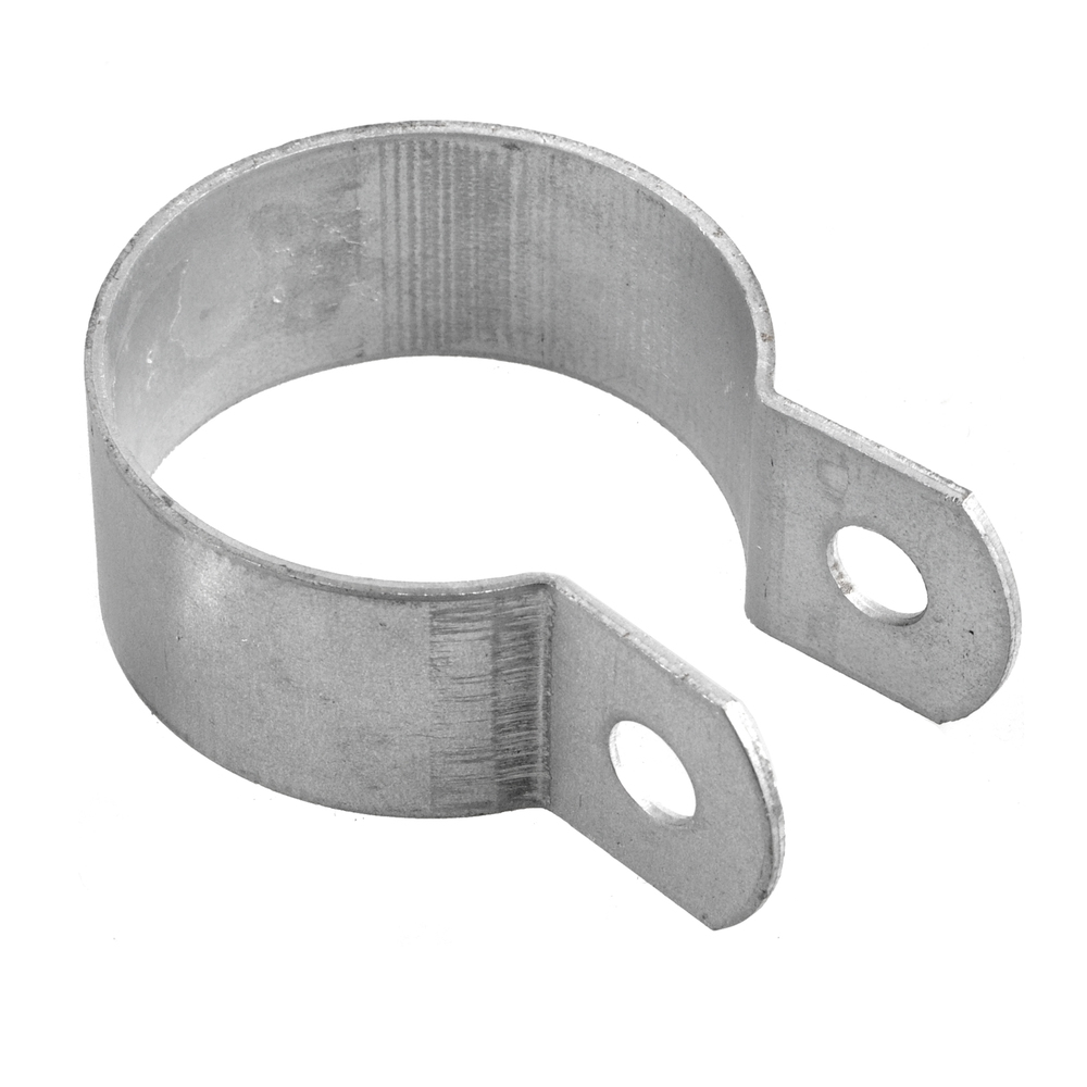 Opaska Standard na rurę  2" C (60,3mm)
