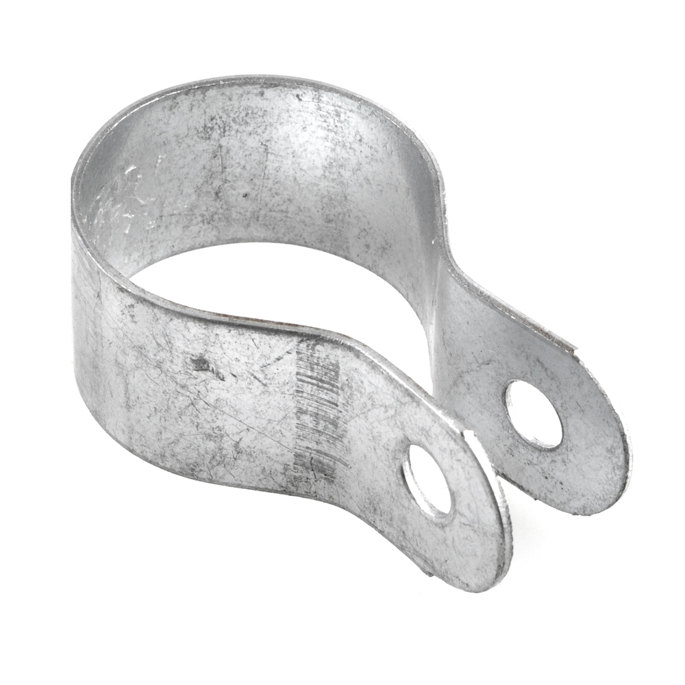 Clamp 5/4" Standard (42mm)
