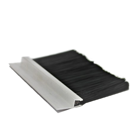 Uszczelnienie szczotkowe  H550