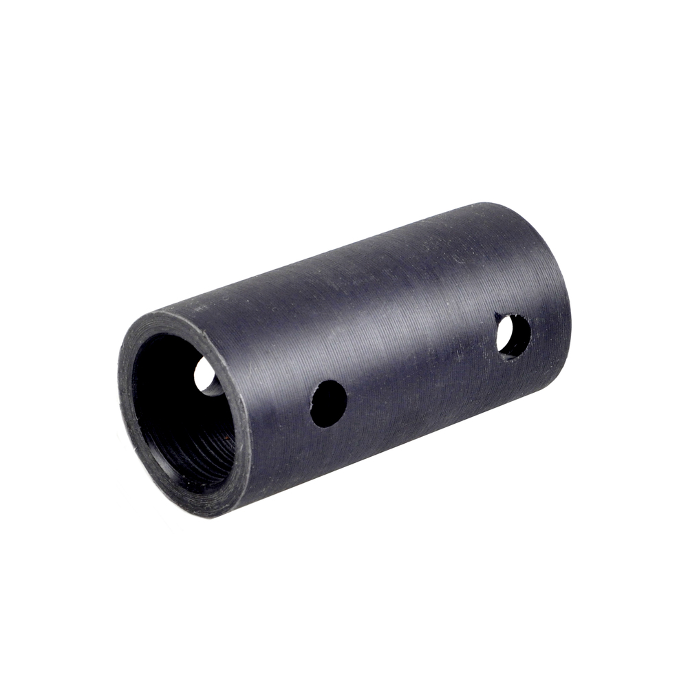 Tuleja centrująca PRP1/PRP3/R20/R40  5/4" (42,4mm) Tworzywo (średnica zew. 38mm)