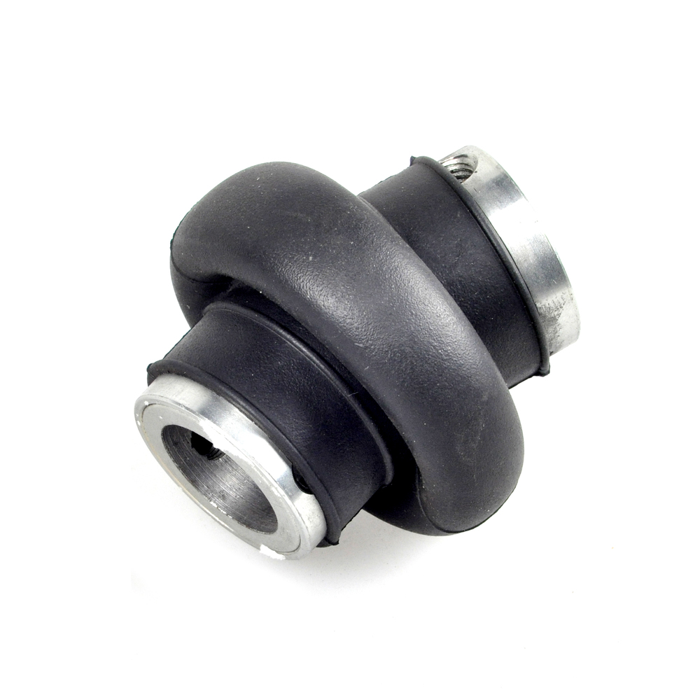 Cardan shaft 20x25