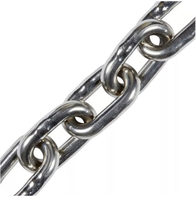 Chain for R17/R41 gears