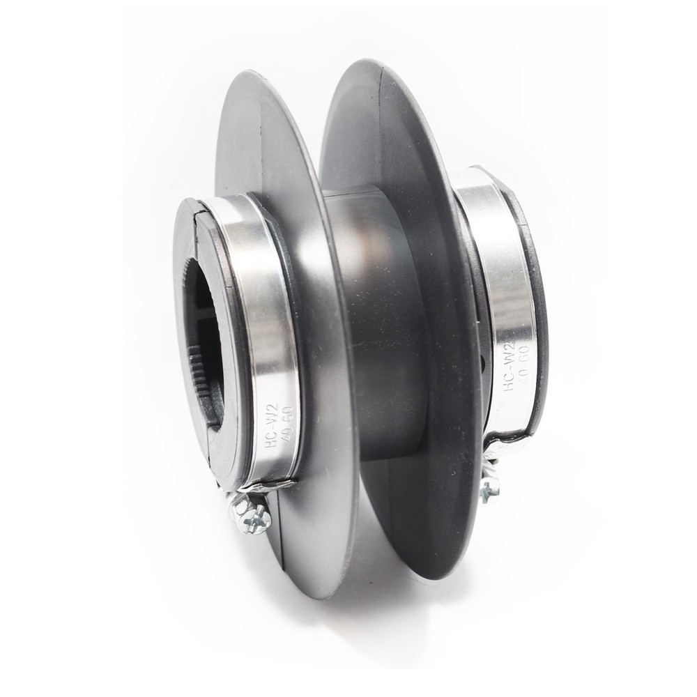 Tape pulley 20mm